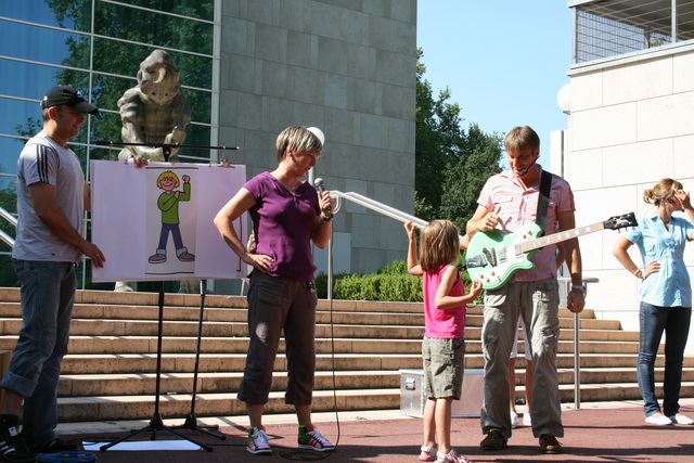 gal/2009/2009 Kinderfest Folkwang - Kinder fuehren Kinder 15.09/IMG_7929.JPG